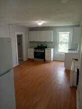 86 Edwards St in Hartford, CT - Building Photo - Building Photo
