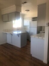 900 Teakwood Ct in Los Gatos, CA - Building Photo - Building Photo