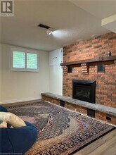 15 Laguna Crescent in St Catharines, ON - Building Photo - Building Photo