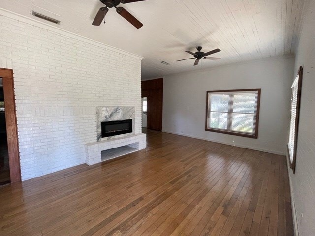 123 Ave C in Apalachicola, FL - Building Photo - Building Photo