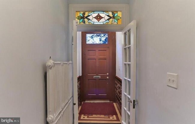 855 N 24th St in Philadelphia, PA - Building Photo - Building Photo