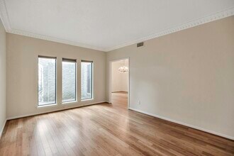 1126 Crossroads Dr in Houston, TX - Building Photo - Building Photo