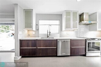 15276 Harrison Rd in Delray Beach, FL - Building Photo - Building Photo
