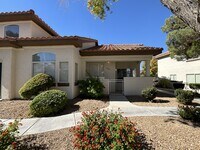 1208 Fascination St in Las Vegas, NV - Building Photo - Building Photo