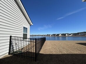 748 Isle Verde Dr in Myrtle Beach, SC - Building Photo - Building Photo