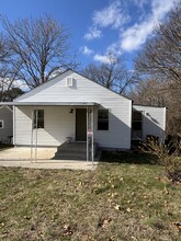 2515 Adair Ave in Knoxville, TN - Building Photo - Building Photo