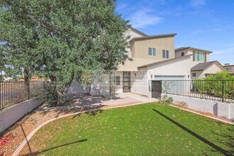 3102 N 37th St in Phoenix, AZ - Building Photo - Building Photo