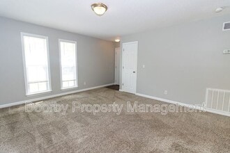 901 Forest Dale Ln in Chattanooga, TN - Building Photo - Building Photo