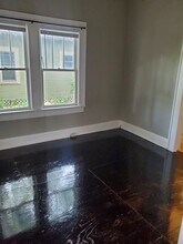 325 W Patterson St in Lakeland, FL - Building Photo - Building Photo