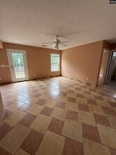 345 Peppercorn Ln in Columbia, SC - Building Photo - Building Photo
