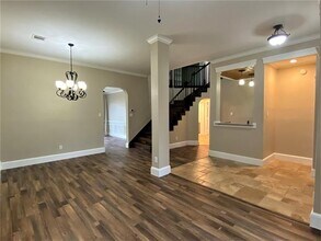 4213 Harvest Hill Rd in Carrollton, TX - Building Photo - Building Photo