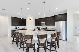 5115 Piazza Lp in St. Cloud, FL - Building Photo - Building Photo