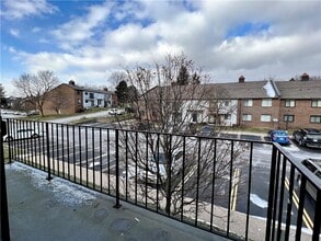 9 High Gate Trail in Fairport, NY - Building Photo - Building Photo