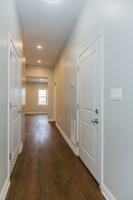 3531 W Le Moyne St in Chicago, IL - Building Photo - Building Photo