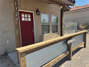 1729 Ramar Rd in Bullhead City, AZ - Building Photo - Building Photo