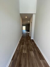 359 Pine Crest View Dr in Summerville, SC - Building Photo - Building Photo