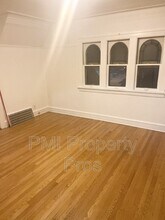 4635 W Fond du Lac Ave in Milwaukee, WI - Building Photo - Building Photo