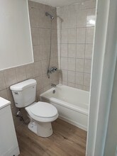 3181 W Hallandale Beach Blvd in Hallandale Beach, FL - Building Photo - Building Photo