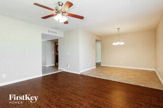 3636 W Ironwood Dr in Phoenix, AZ - Building Photo - Building Photo