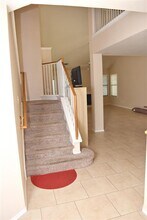 4119 Columbine Dr in Austin, TX - Building Photo - Building Photo