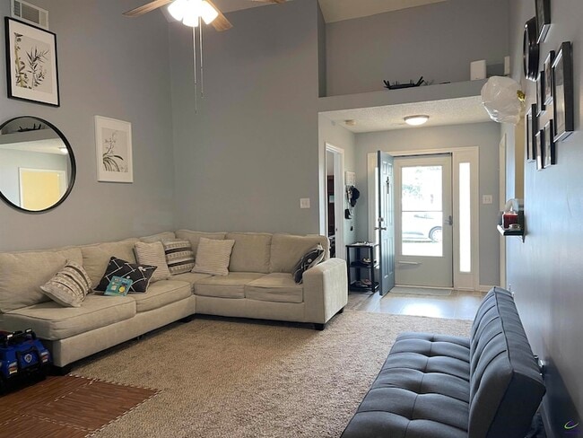 103 Darin Dr in Byron, GA - Building Photo - Building Photo