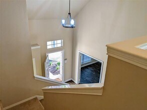 408 Silver Mine Dr in Justin, TX - Building Photo - Building Photo