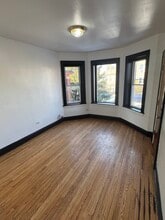 4251 W Haddon Ave in Chicago, IL - Building Photo - Building Photo