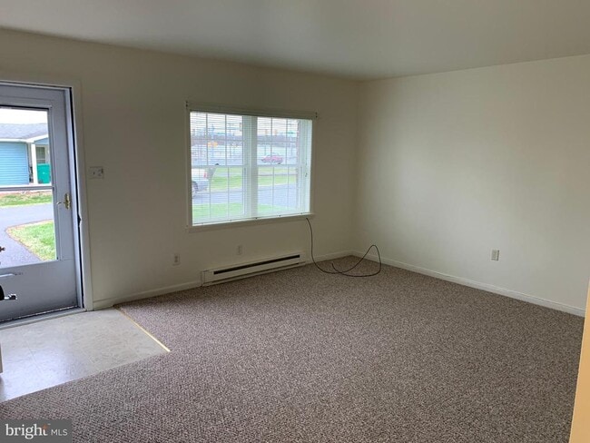 property at 11 Edward Dr