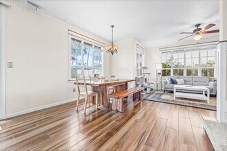 91-1087-1087 Maulihiwa St in Kapolei, HI - Building Photo - Building Photo