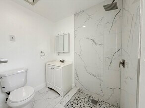 1850 Rodman St in Hollywood, FL - Building Photo - Building Photo