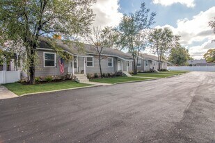 3309 S 1620 E in Millcreek, UT - Building Photo