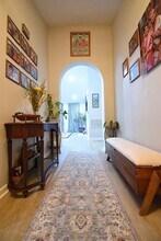 113 Bottlebrush Ct in Holly Springs, NC - Building Photo - Building Photo