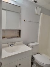 525 Laurel St in La Marque, TX - Building Photo - Building Photo