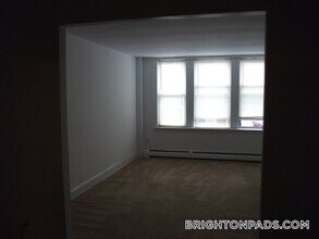20 Colborne Rd in Boston, MA - Building Photo - Building Photo