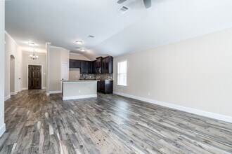 18123 Willow Edge Dr in Tomball, TX - Building Photo - Building Photo