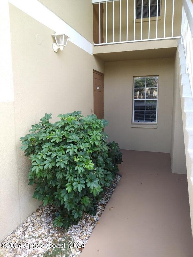 1690 Sunny Brook Ln-Unit -103 in Palm Bay, FL - Building Photo - Building Photo