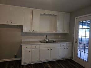 721 A Kent Dr in Lebanon, TN - Building Photo - Building Photo