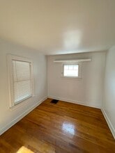 2015 W Genesee Ave in Saginaw, MI - Building Photo - Building Photo