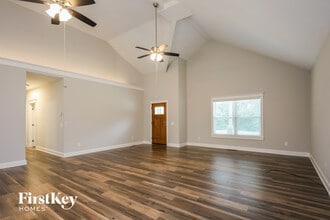 3641 Cochran Rd in Gainesville, GA - Building Photo - Building Photo
