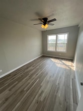 3120 Santa Fe St in Corpus Christi, TX - Foto de edificio - Building Photo