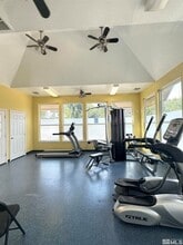 200 Talus Way, Unit 434 in Reno, NV - Building Photo - Building Photo