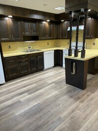 413 E Blaine St, Unit #2 photo'