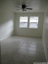 3515 Nipo St in Honolulu, HI - Building Photo - Building Photo