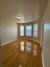 6507 S Ingleside Ave in Chicago, IL - Building Photo - Building Photo