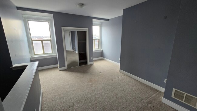 property at 54 King St E