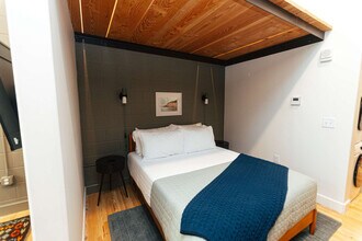 1911 3rd Ave N in Birmingham, AL - Building Photo - Building Photo