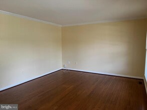 6824 Silassie Ct in Lorton, VA - Building Photo - Building Photo