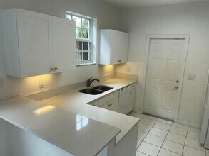 278 Laurel Oaks Way in Jupiter, FL - Building Photo - Building Photo