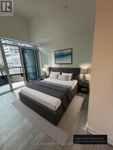 110 Broadway Ave in Toronto, ON - Building Photo - Building Photo