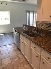 14607 Erwin St in Van Nuys, CA - Building Photo - Building Photo